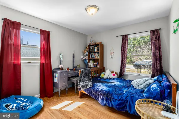 $330,000 | 216 Courtney Drive, Elkton, MD 21921