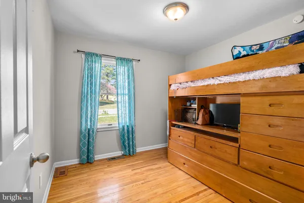 $330,000 | 216 Courtney Drive, Elkton, MD 21921