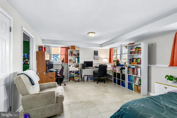 $330,000 | 216 Courtney Drive, Elkton, MD 21921