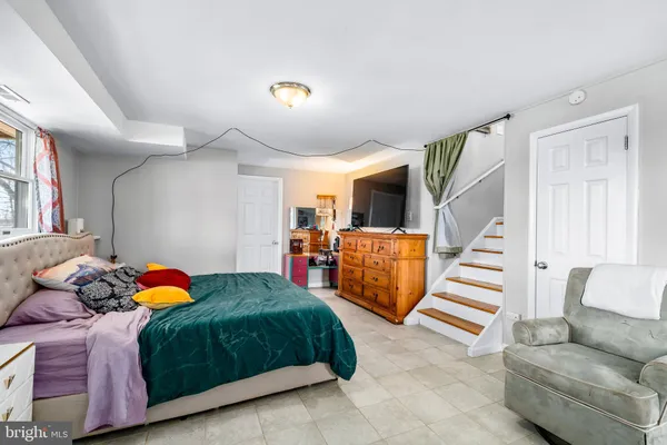 $330,000 | 216 Courtney Drive, Elkton, MD 21921