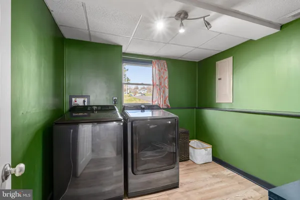 $330,000 | 216 Courtney Drive, Elkton, MD 21921