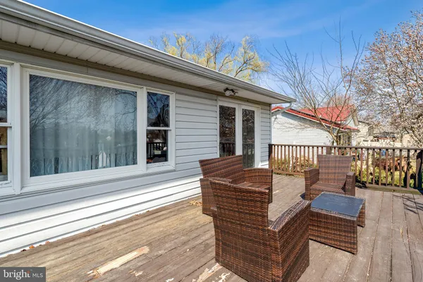 $330,000 | 216 Courtney Drive, Elkton, MD 21921