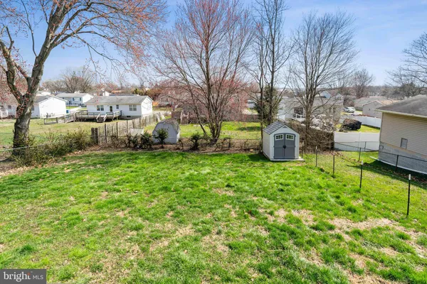 $330,000 | 216 Courtney Drive, Elkton, MD 21921