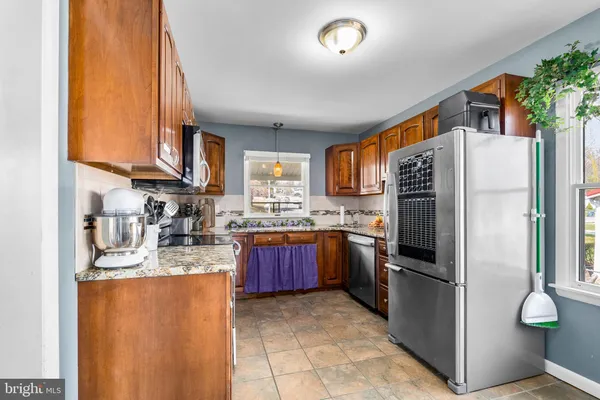 $330,000 | 216 Courtney Drive, Elkton, MD 21921