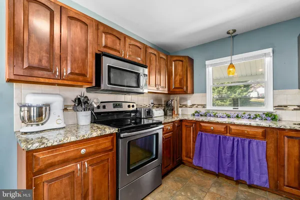 $330,000 | 216 Courtney Drive, Elkton, MD 21921