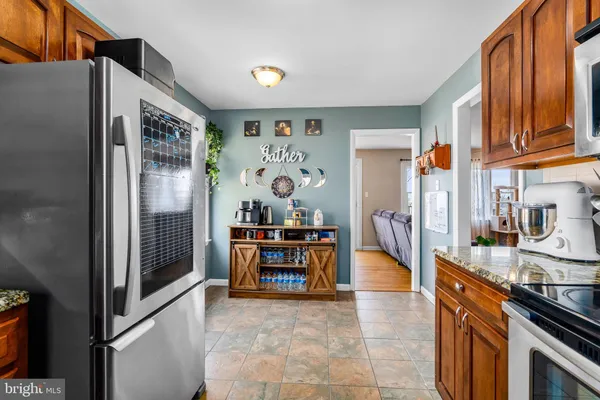 $330,000 | 216 Courtney Drive, Elkton, MD 21921