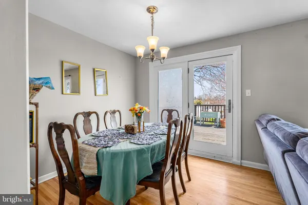 $330,000 | 216 Courtney Drive, Elkton, MD 21921