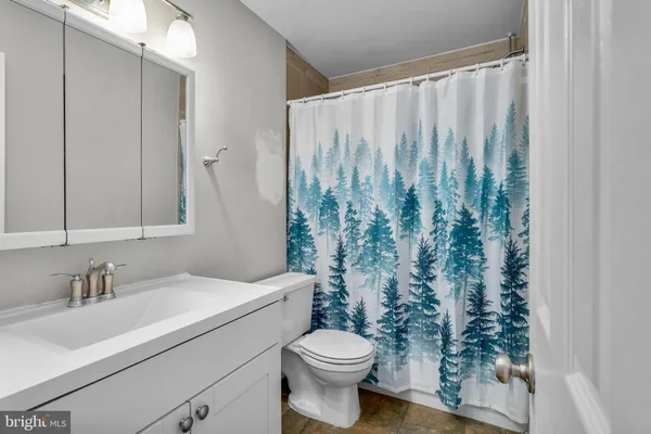 $330,000 | 216 Courtney Drive, Elkton, MD 21921