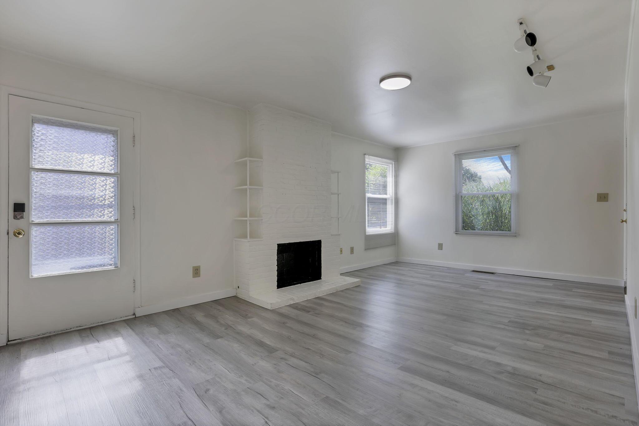 1848 Milden Road Columbus, OH 43221 - Photo 28 of 56 10-web-or-mls-0V3A2182