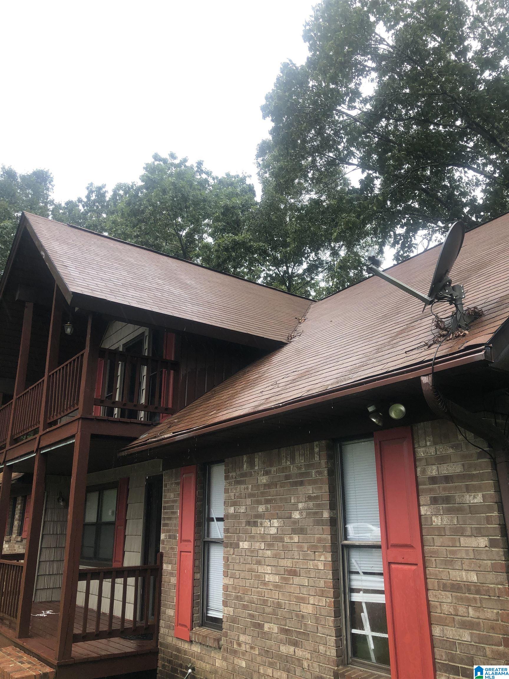 4440 South Shades Crest Road Helena, AL 35022 - Photo 23 of 44