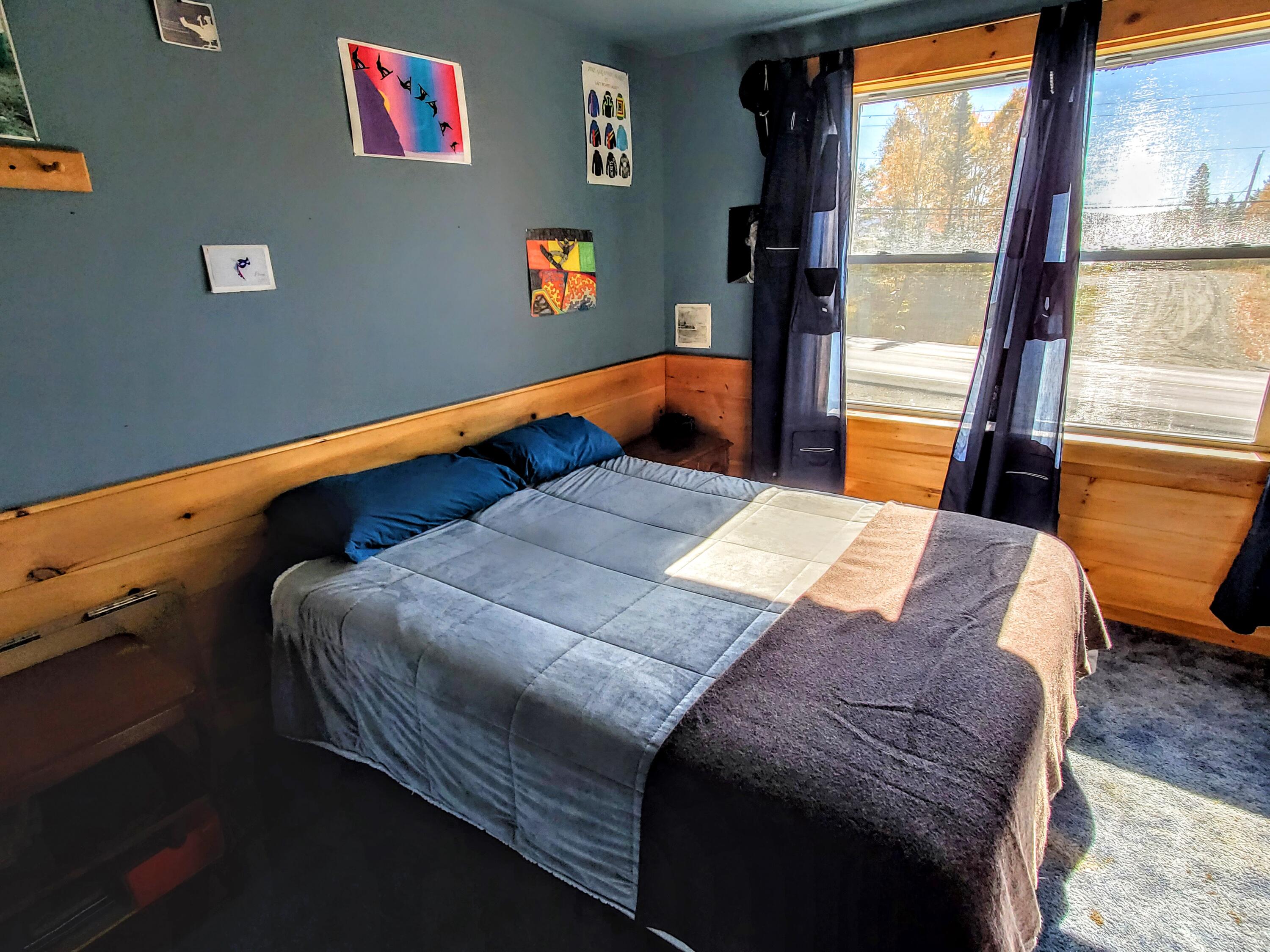 3077 Main Street Rangeley, ME 04970 - Photo 32 of 44 20221011_115427