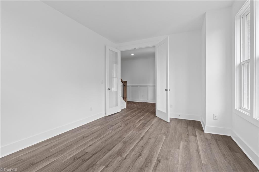 6754 Honeycutt Reserve Drive Oak Ridge, NC 27310 - Photo 11 of 50