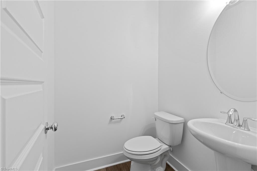 6754 Honeycutt Reserve Drive Oak Ridge, NC 27310 - Photo 12 of 50