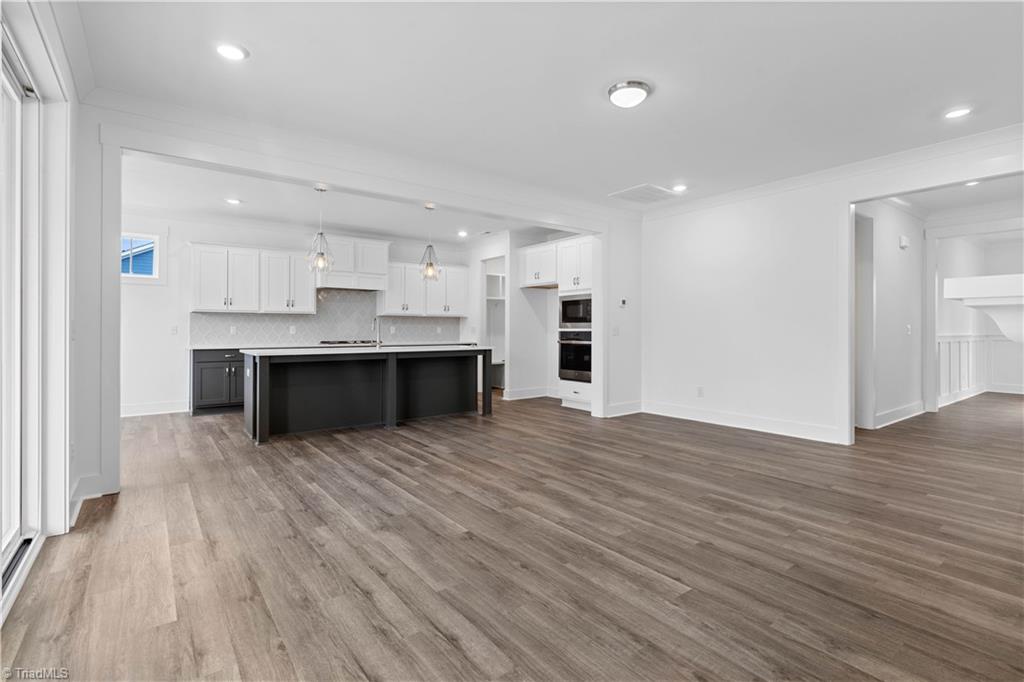 6754 Honeycutt Reserve Drive Oak Ridge, NC 27310 - Photo 16 of 50