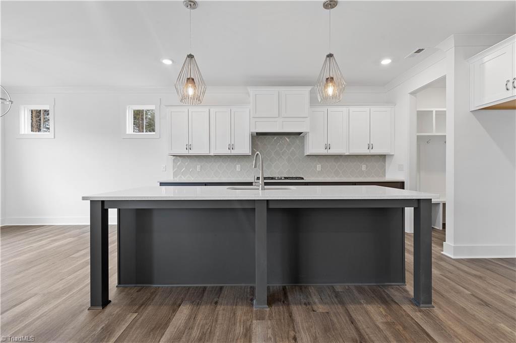 6754 Honeycutt Reserve Drive Oak Ridge, NC 27310 - Photo 17 of 50