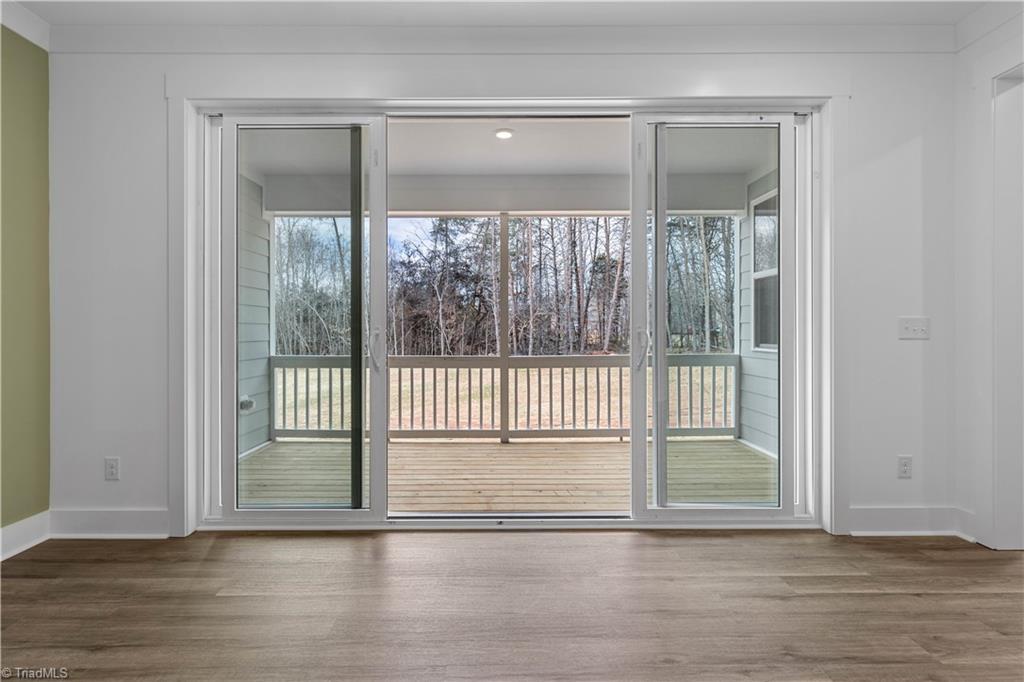 6754 Honeycutt Reserve Drive Oak Ridge, NC 27310 - Photo 22 of 50