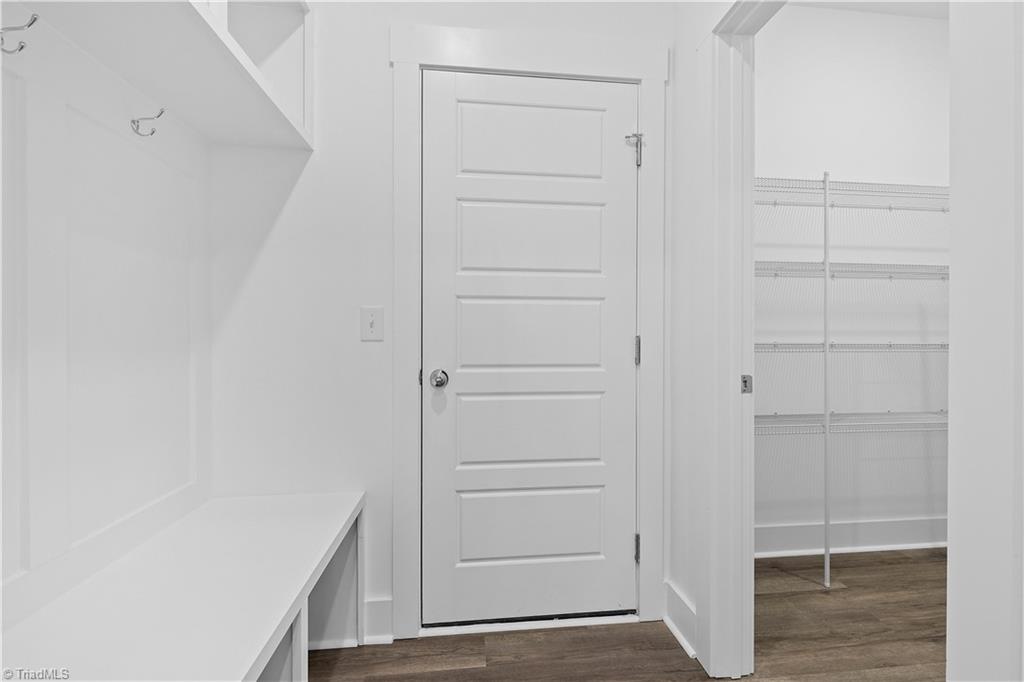 6754 Honeycutt Reserve Drive Oak Ridge, NC 27310 - Photo 23 of 50