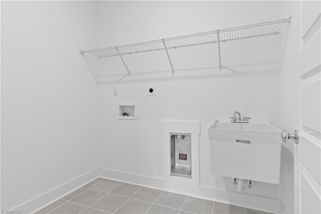 6754 Honeycutt Reserve Drive Oak Ridge, NC 27310 - Photo 24 of 50