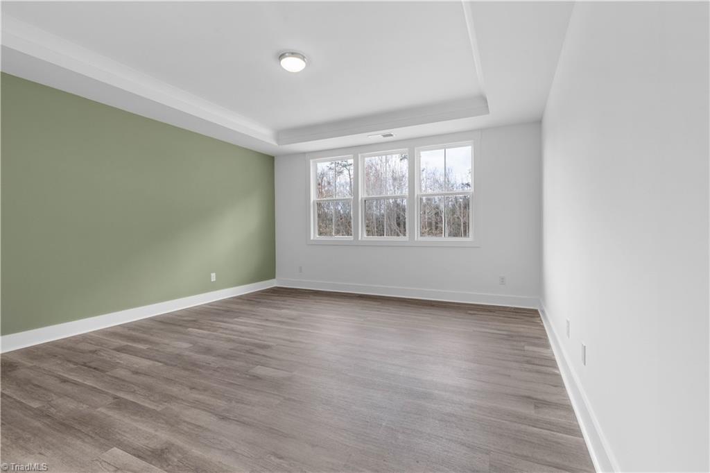 6754 Honeycutt Reserve Drive Oak Ridge, NC 27310 - Photo 25 of 50