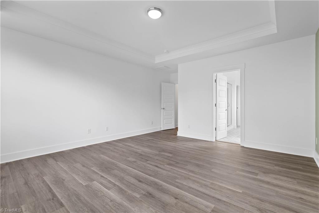 6754 Honeycutt Reserve Drive Oak Ridge, NC 27310 - Photo 26 of 50