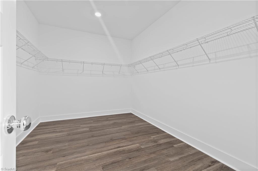 6754 Honeycutt Reserve Drive Oak Ridge, NC 27310 - Photo 29 of 50