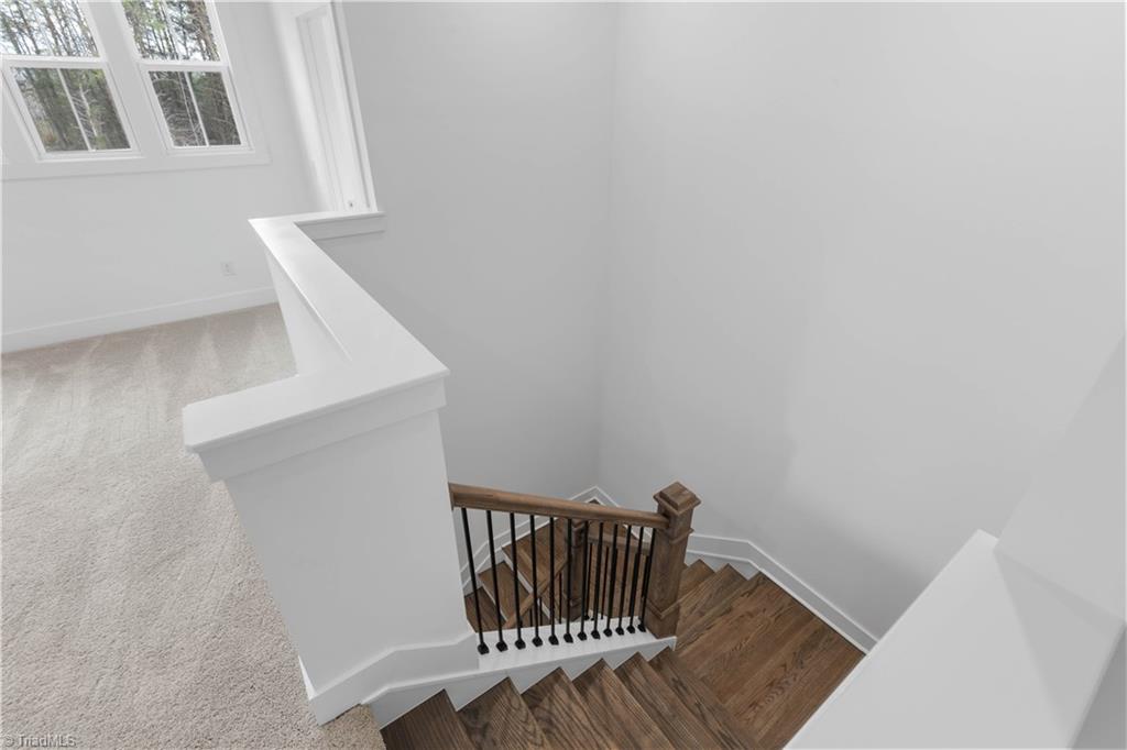 6754 Honeycutt Reserve Drive Oak Ridge, NC 27310 - Photo 33 of 50