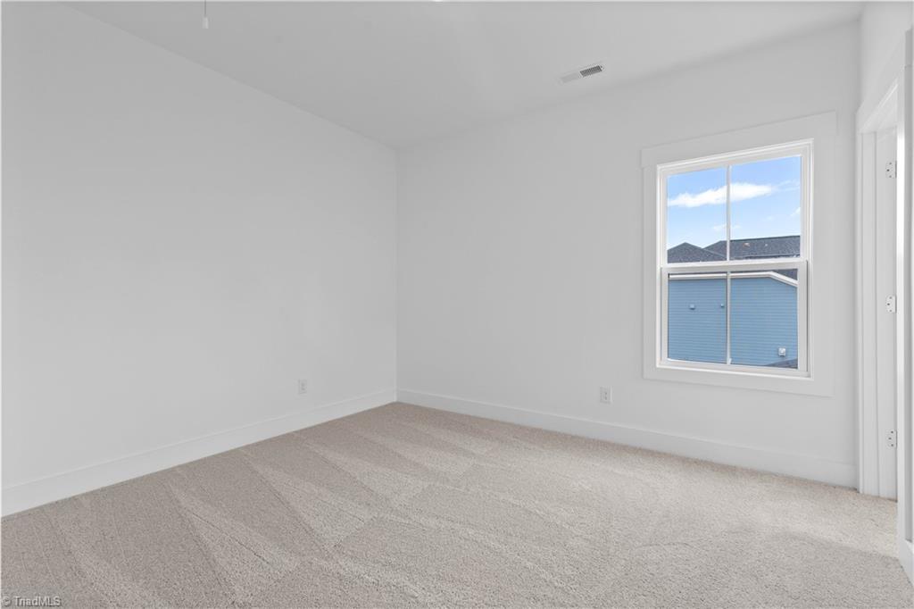 6754 Honeycutt Reserve Drive Oak Ridge, NC 27310 - Photo 37 of 50