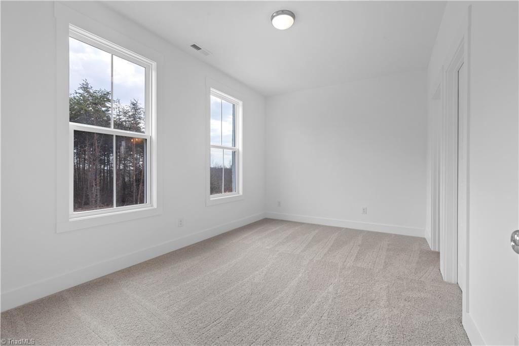 6754 Honeycutt Reserve Drive Oak Ridge, NC 27310 - Photo 39 of 50