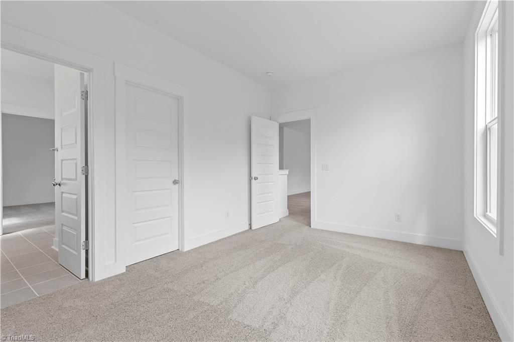 6754 Honeycutt Reserve Drive Oak Ridge, NC 27310 - Photo 40 of 50