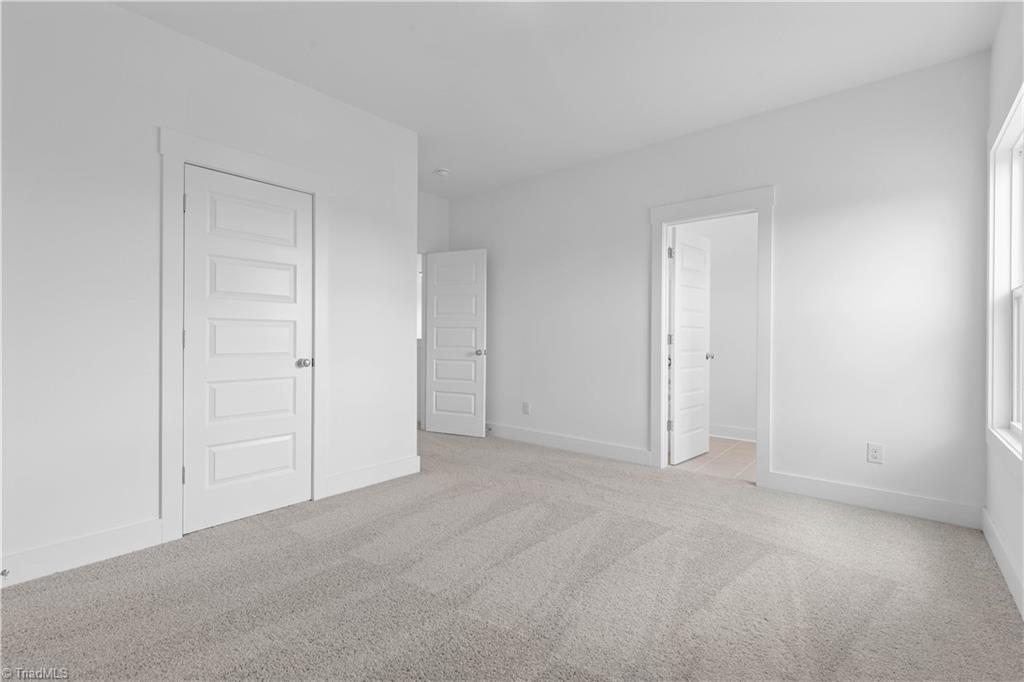 6754 Honeycutt Reserve Drive Oak Ridge, NC 27310 - Photo 42 of 50