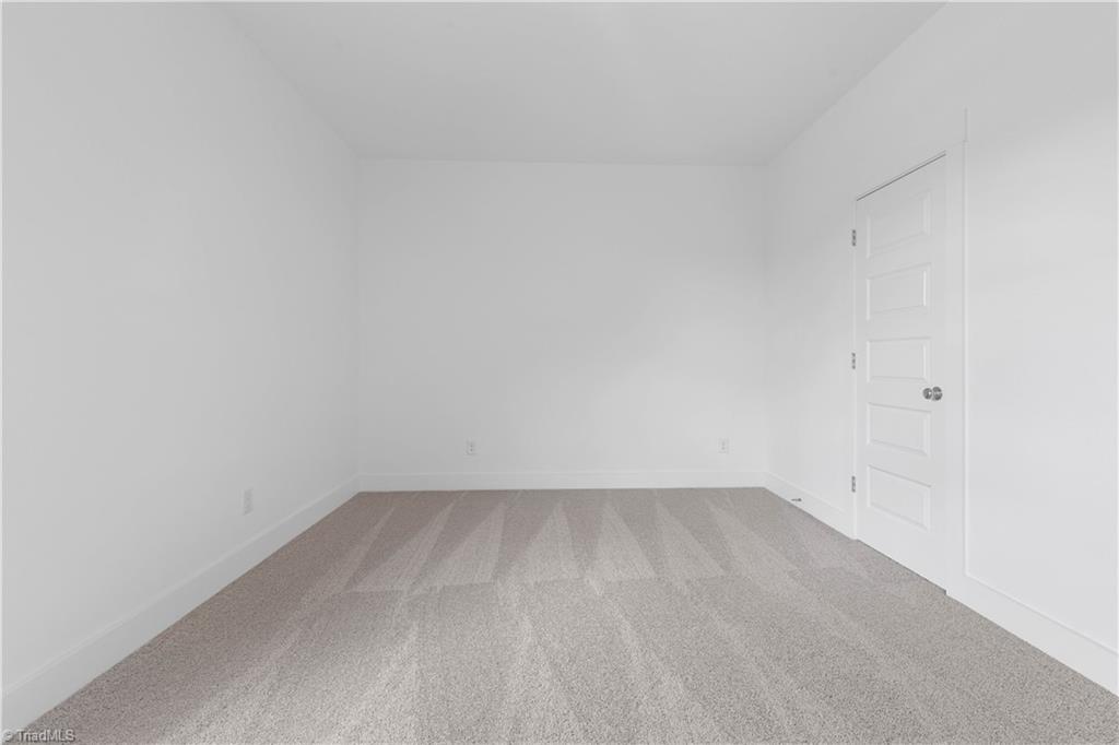 6754 Honeycutt Reserve Drive Oak Ridge, NC 27310 - Photo 43 of 50