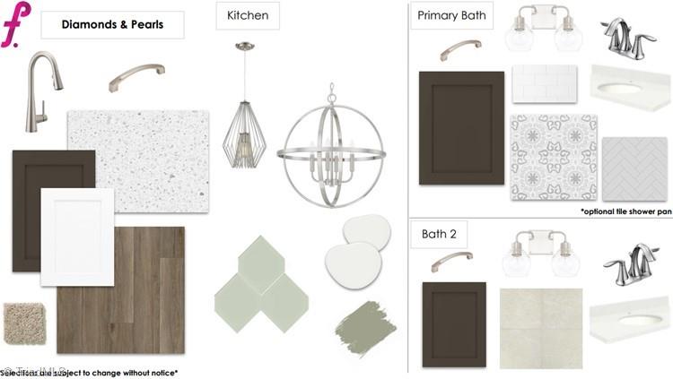 6754 Honeycutt Reserve Drive Oak Ridge, NC 27310 - Photo 44 of 50