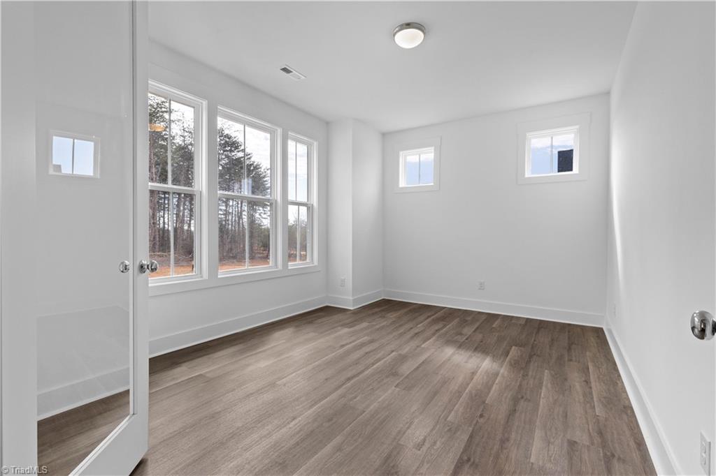 6754 Honeycutt Reserve Drive Oak Ridge, NC 27310 - Photo 10 of 50