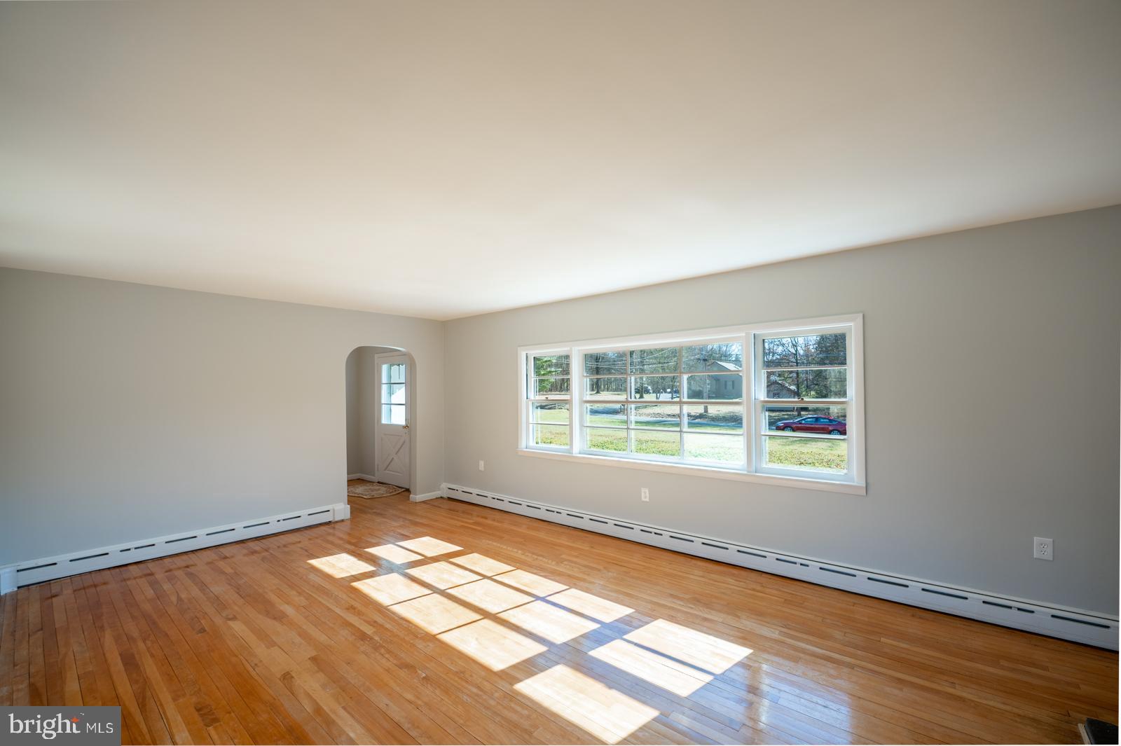 2645 Hedrick Road Harleysville, PA 19438 - Photo 12 of 71 Gallery Image 12