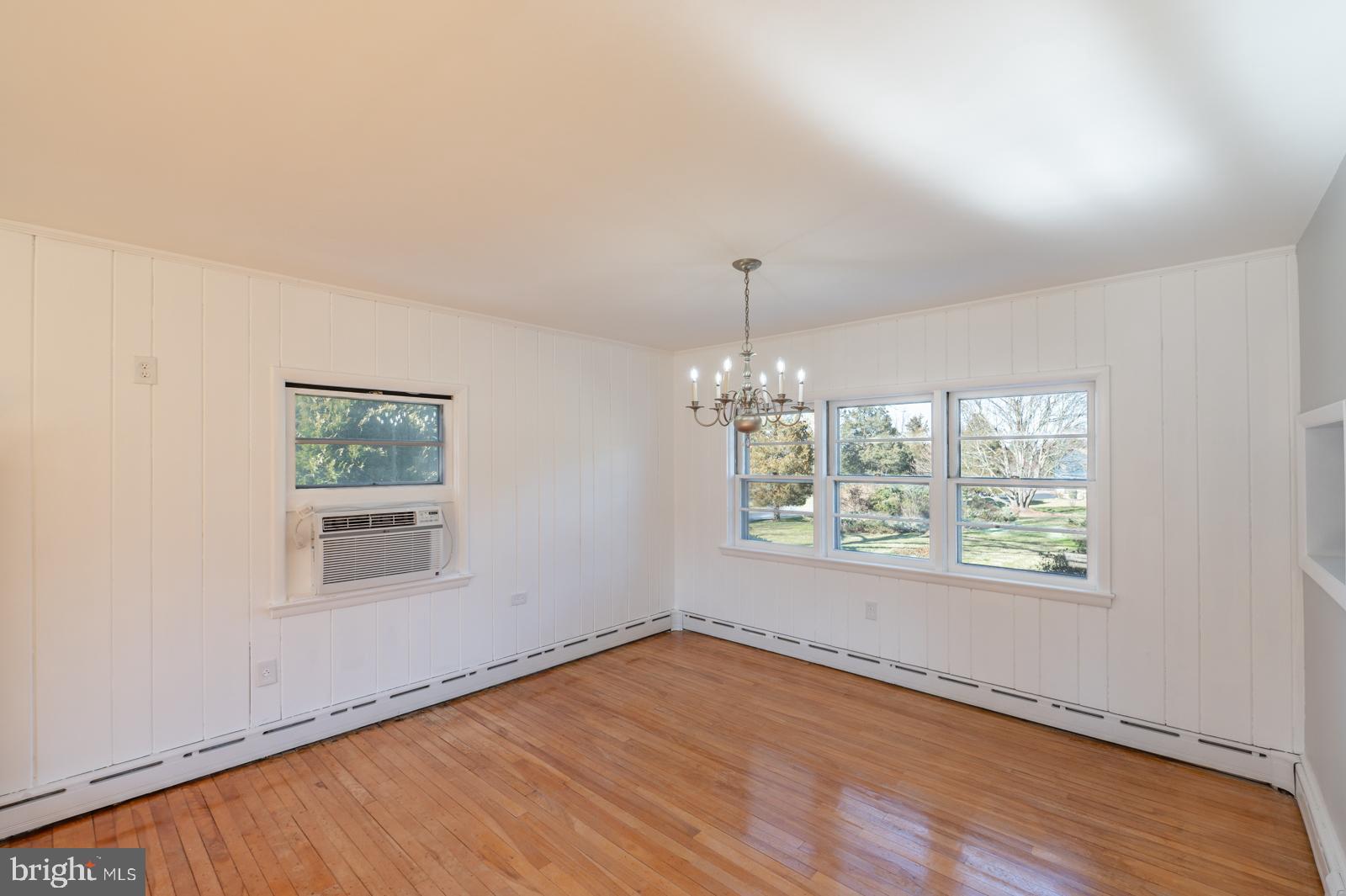 2645 Hedrick Road Harleysville, PA 19438 - Photo 13 of 71 Gallery Image 13