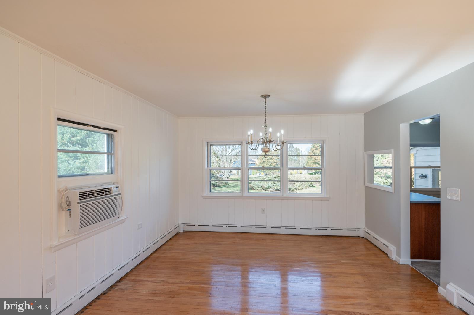 2645 Hedrick Road Harleysville, PA 19438 - Photo 14 of 71 Gallery Image 14