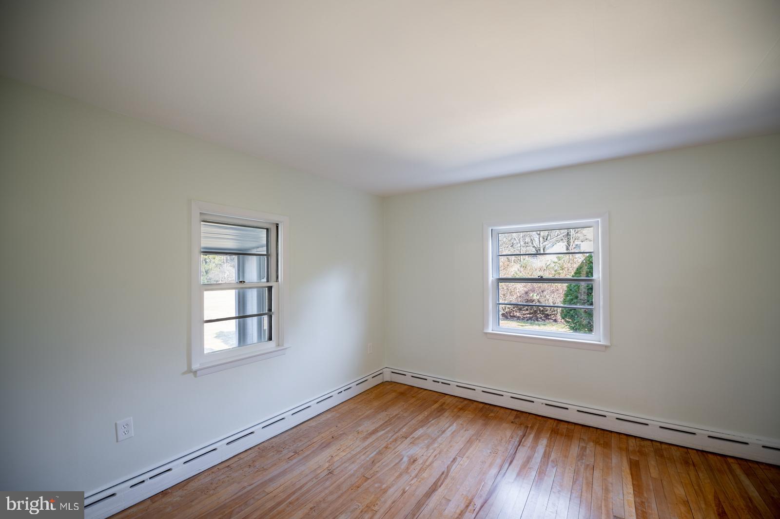 2645 Hedrick Road Harleysville, PA 19438 - Photo 16 of 71 Gallery Image 16