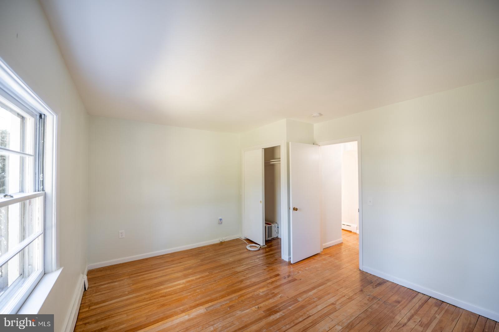 2645 Hedrick Road Harleysville, PA 19438 - Photo 17 of 71 First floor bedroom