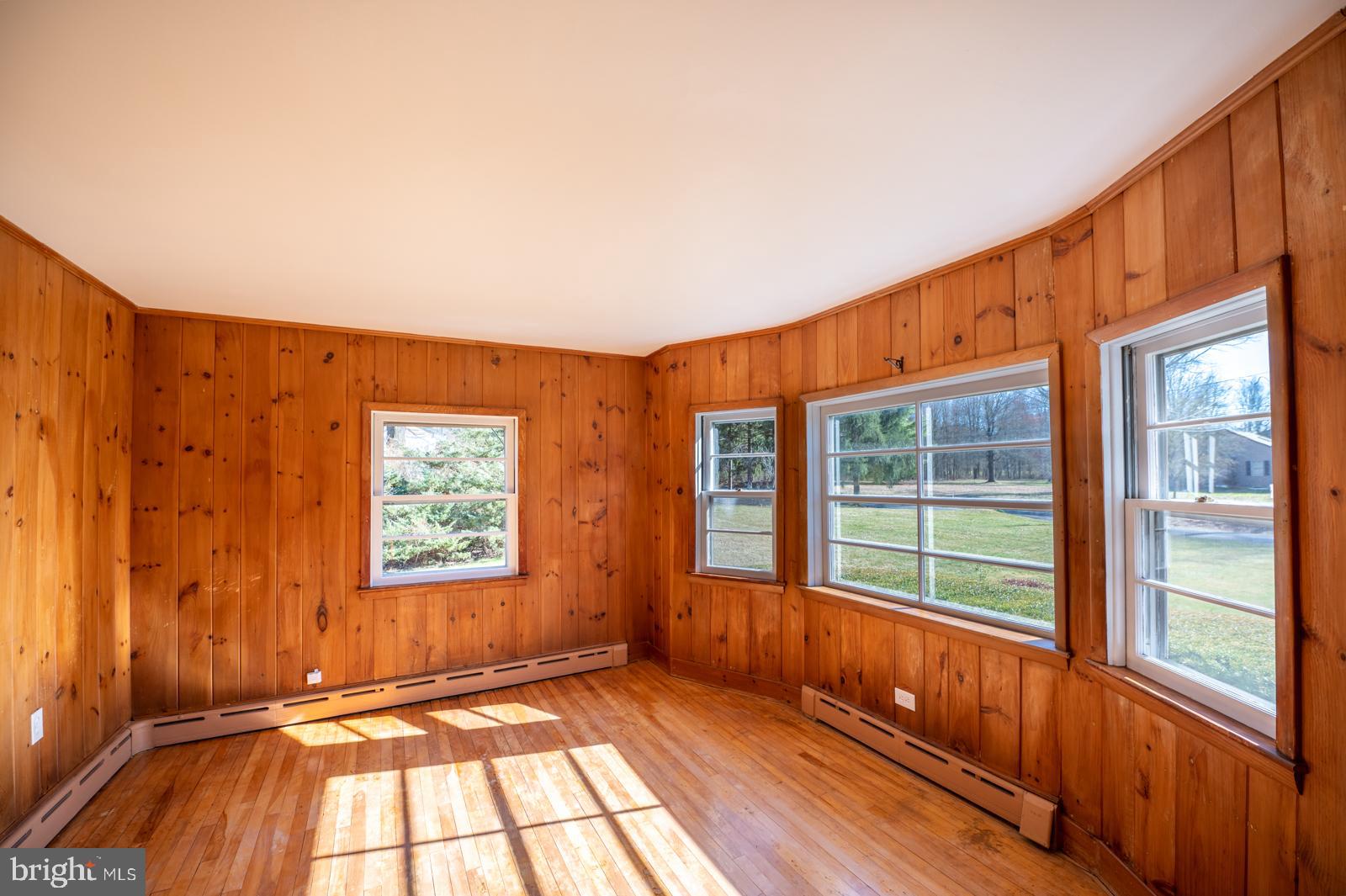 2645 Hedrick Road Harleysville, PA 19438 - Photo 18 of 71 First floor office/bedroom