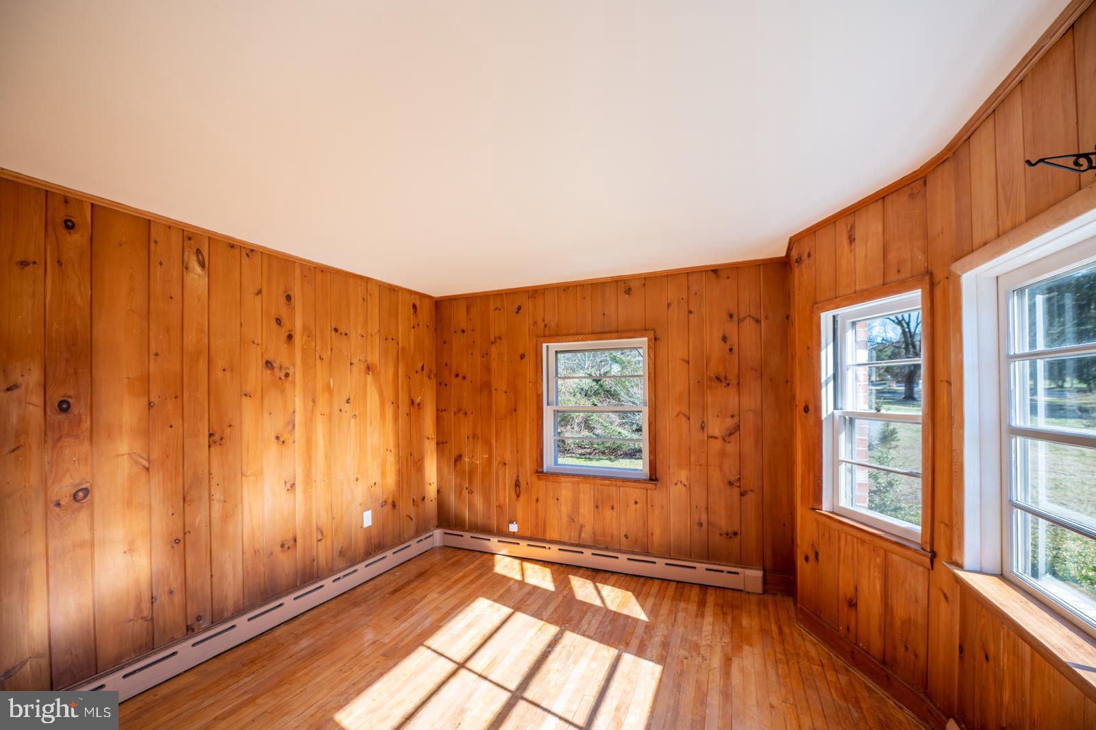 2645 Hedrick Road Harleysville, PA 19438 - Photo 19 of 71 Gallery Image 19