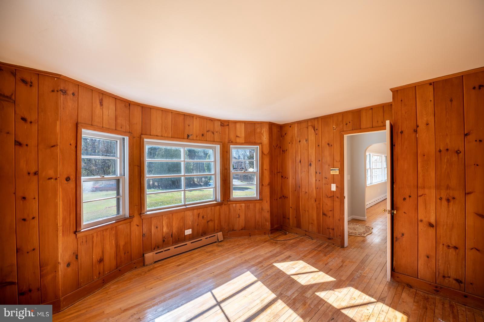 2645 Hedrick Road Harleysville, PA 19438 - Photo 20 of 71 Gallery Image 20