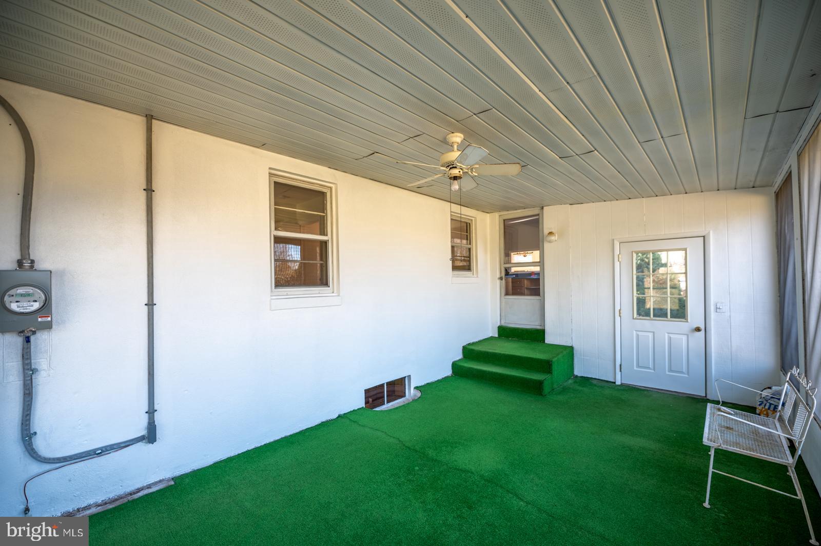 2645 Hedrick Road Harleysville, PA 19438 - Photo 30 of 71 Gallery Image 30