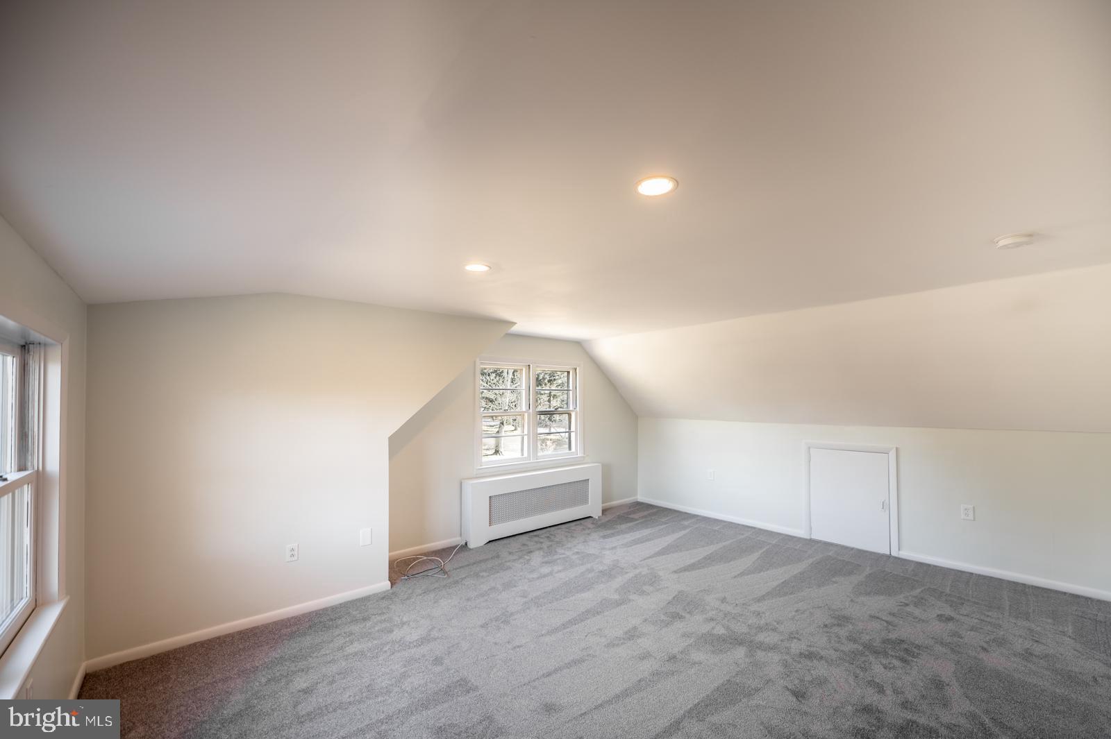 2645 Hedrick Road Harleysville, PA 19438 - Photo 33 of 71 Gallery Image 33