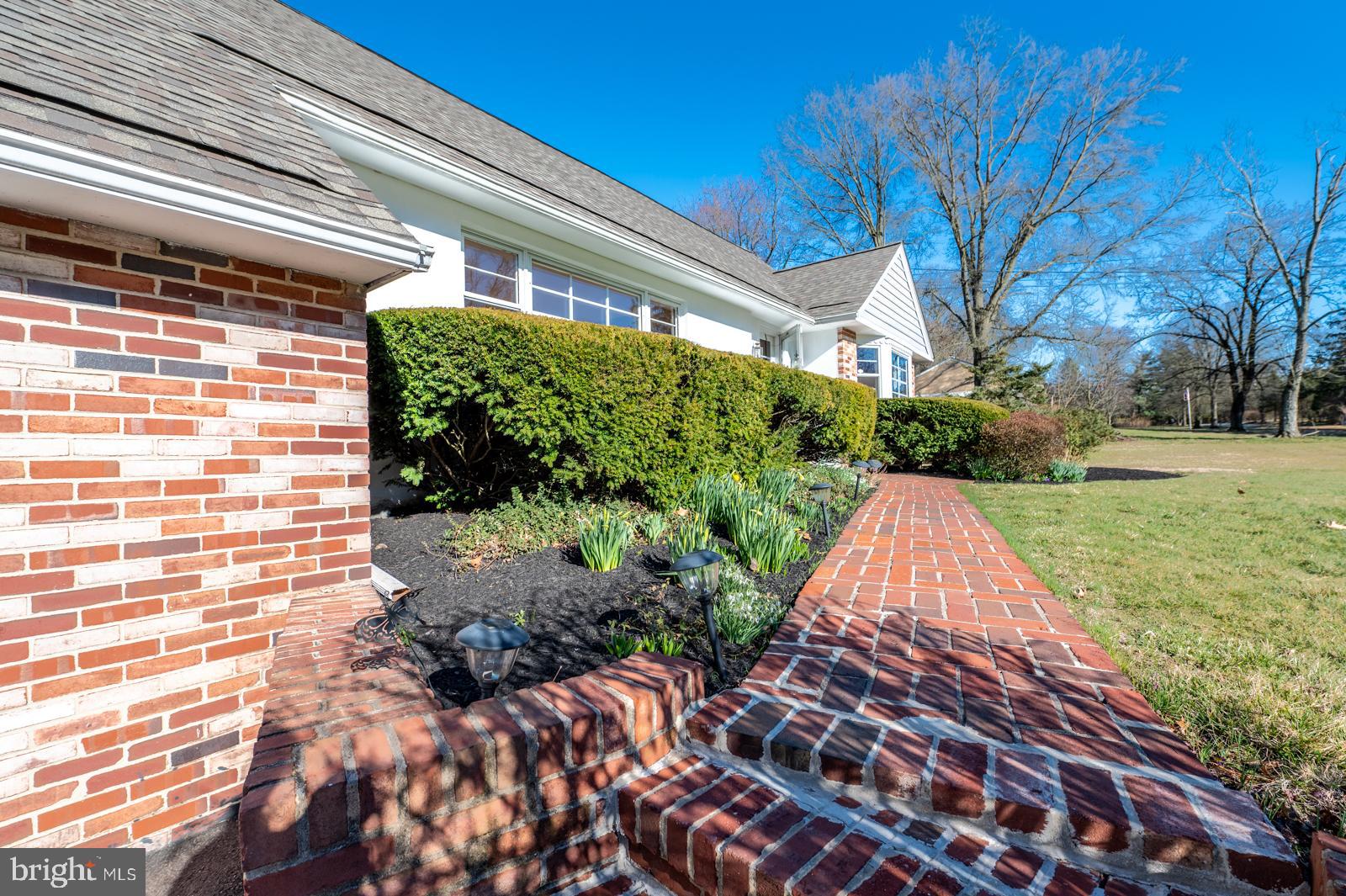 2645 Hedrick Road Harleysville, PA 19438 - Photo 4 of 71 Gallery Image 4