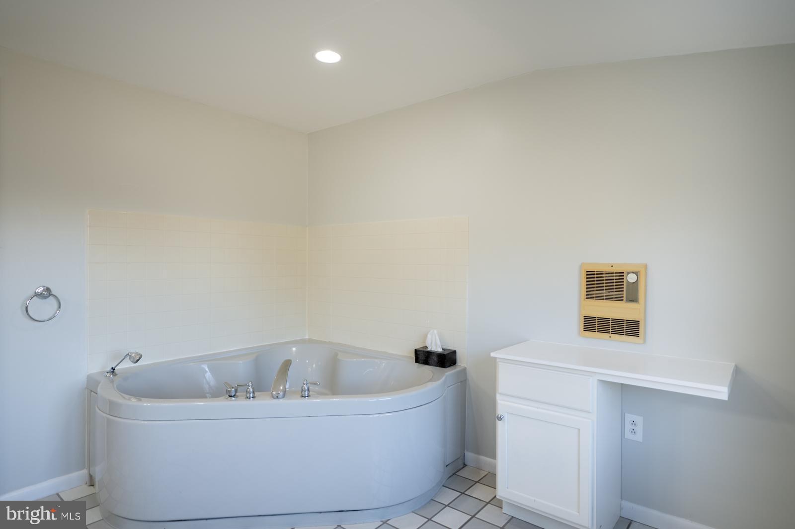 2645 Hedrick Road Harleysville, PA 19438 - Photo 43 of 71 Gallery Image 43