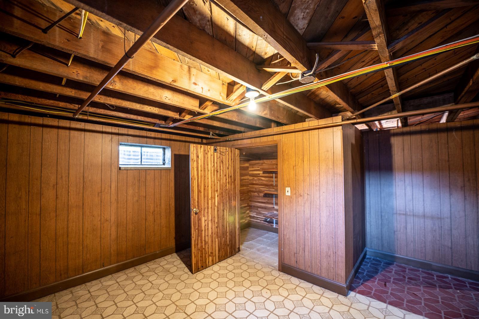 2645 Hedrick Road Harleysville, PA 19438 - Photo 58 of 71 Gallery Image 58