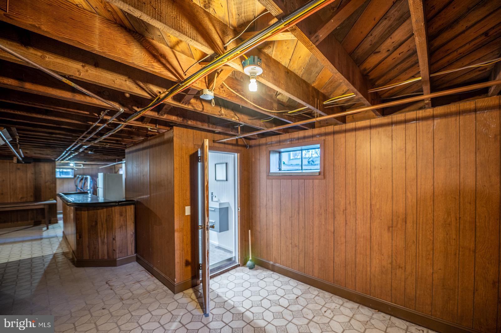 2645 Hedrick Road Harleysville, PA 19438 - Photo 60 of 71 Gallery Image 60
