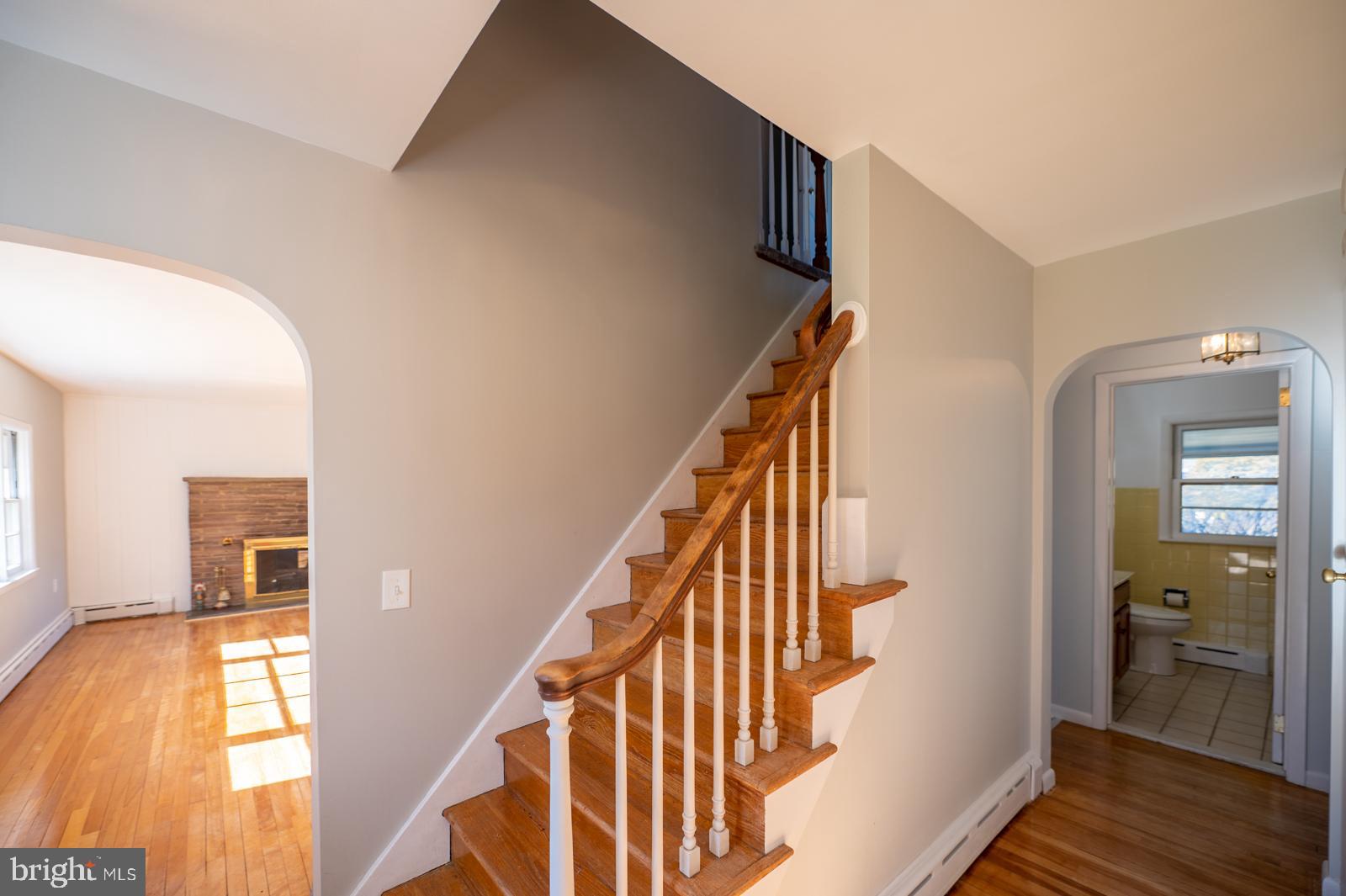 2645 Hedrick Road Harleysville, PA 19438 - Photo 6 of 71 Gallery Image 6