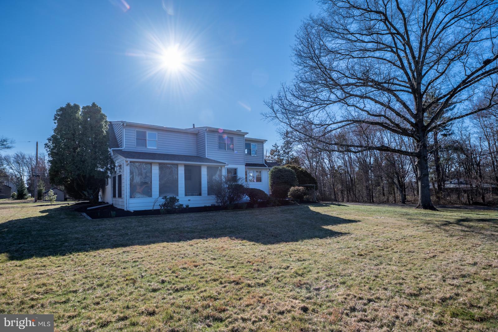 2645 Hedrick Road Harleysville, PA 19438 - Photo 68 of 71 Gallery Image 68