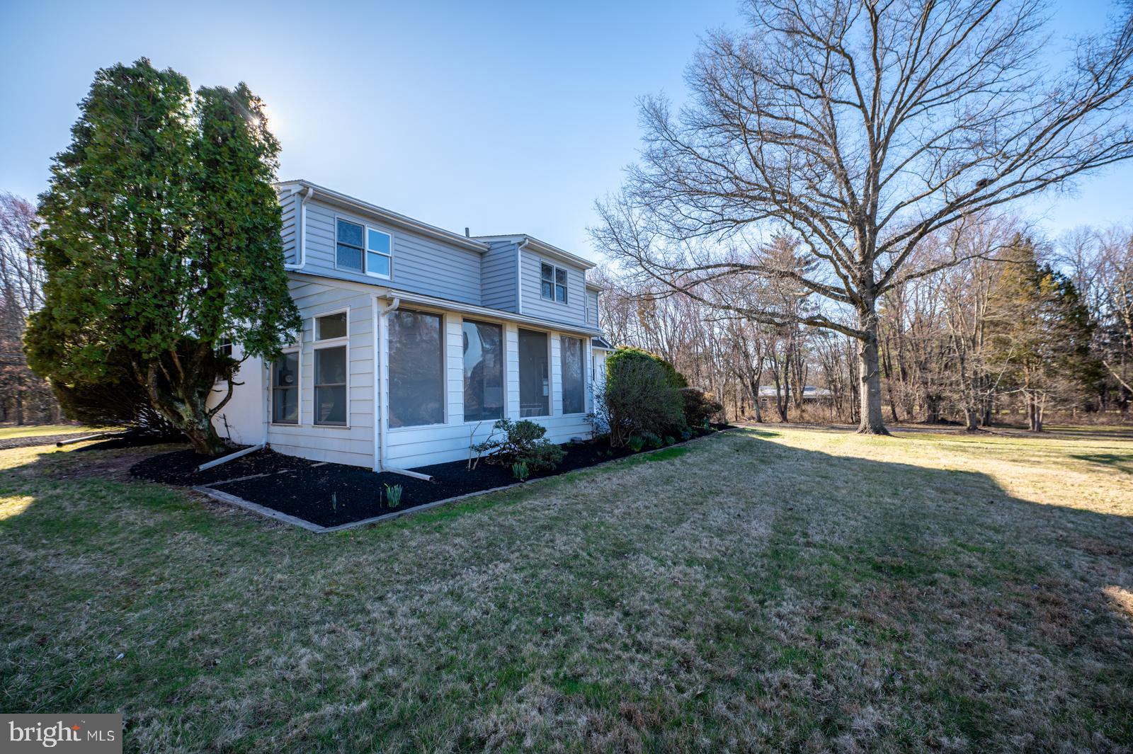 2645 Hedrick Road Harleysville, PA 19438 - Photo 69 of 71 Gallery Image 69